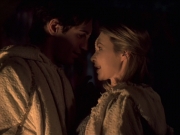 Filename=extant_StarTrek_VOY_6x22-Muse_00240.jpg
Filesize=154KiB
Dimensions=1200x900
Date added=Jan 03, 2020 extant_StarTrek_VOY_6x22-Muse_00240.jpg