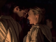 Filename=extant_StarTrek_VOY_6x22-Muse_00241.jpg
Filesize=168KiB
Dimensions=1200x900
Date added=Jan 03, 2020 extant_StarTrek_VOY_6x22-Muse_00241.jpg