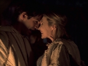 Filename=extant_StarTrek_VOY_6x22-Muse_00242.jpg
Filesize=160KiB
Dimensions=1200x900
Date added=Jan 03, 2020 extant_StarTrek_VOY_6x22-Muse_00242.jpg