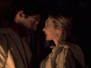 Filename=extant_StarTrek_VOY_6x22-Muse_00243.jpg
Filesize=145KiB
Dimensions=1200x900
Date added=Jan 03, 2020 extant_StarTrek_VOY_6x22-Muse_00243.jpg