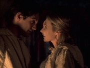 Filename=extant_StarTrek_VOY_6x22-Muse_00244.jpg
Filesize=146KiB
Dimensions=1200x900
Date added=Jan 03, 2020 extant_StarTrek_VOY_6x22-Muse_00244.jpg
