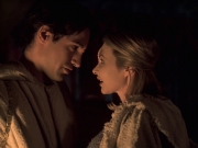 Filename=extant_StarTrek_VOY_6x22-Muse_00245.jpg
Filesize=151KiB
Dimensions=1200x900
Date added=Jan 03, 2020 extant_StarTrek_VOY_6x22-Muse_00245.jpg