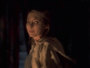 extant_StarTrek_VOY_6x22-Muse_00250.jpg