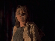 extant_StarTrek_VOY_6x22-Muse_00251.jpg