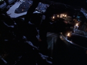 Filename=extant_StarTrek_VOY_6x22-Muse_00260.jpg
Filesize=151KiB
Dimensions=1200x900
Date added=Jan 03, 2020 extant_StarTrek_VOY_6x22-Muse_00260.jpg