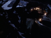 Filename=extant_StarTrek_VOY_6x22-Muse_00261.jpg
Filesize=156KiB
Dimensions=1200x900
Date added=Jan 03, 2020 extant_StarTrek_VOY_6x22-Muse_00261.jpg