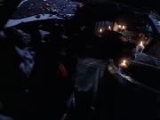 Filename=extant_StarTrek_VOY_6x22-Muse_00263.jpg
Filesize=153KiB
Dimensions=1200x900
Date added=Jan 03, 2020 extant_StarTrek_VOY_6x22-Muse_00263.jpg