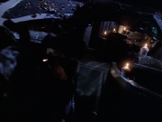 Filename=extant_StarTrek_VOY_6x22-Muse_00264.jpg
Filesize=153KiB
Dimensions=1200x900
Date added=Jan 03, 2020 extant_StarTrek_VOY_6x22-Muse_00264.jpg