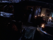 Filename=extant_StarTrek_VOY_6x22-Muse_00268.jpg
Filesize=164KiB
Dimensions=1200x900
Date added=Jan 03, 2020 extant_StarTrek_VOY_6x22-Muse_00268.jpg