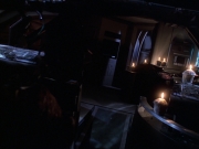 Filename=extant_StarTrek_VOY_6x22-Muse_00269.jpg
Filesize=153KiB
Dimensions=1200x900
Date added=Jan 03, 2020 extant_StarTrek_VOY_6x22-Muse_00269.jpg