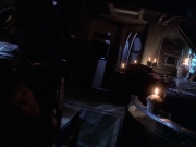 Filename=extant_StarTrek_VOY_6x22-Muse_00271.jpg
Filesize=149KiB
Dimensions=1200x900
Date added=Jan 03, 2020 extant_StarTrek_VOY_6x22-Muse_00271.jpg
