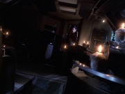 Filename=extant_StarTrek_VOY_6x22-Muse_00277.jpg
Filesize=155KiB
Dimensions=1200x900
Date added=Jan 03, 2020 extant_StarTrek_VOY_6x22-Muse_00277.jpg