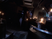 Filename=extant_StarTrek_VOY_6x22-Muse_00279.jpg
Filesize=157KiB
Dimensions=1200x900
Date added=Jan 03, 2020 extant_StarTrek_VOY_6x22-Muse_00279.jpg