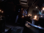 Filename=extant_StarTrek_VOY_6x22-Muse_00280.jpg
Filesize=167KiB
Dimensions=1200x900
Date added=Jan 03, 2020 extant_StarTrek_VOY_6x22-Muse_00280.jpg
