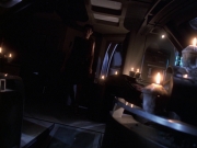 Filename=extant_StarTrek_VOY_6x22-Muse_00282.jpg
Filesize=157KiB
Dimensions=1200x900
Date added=Jan 03, 2020 extant_StarTrek_VOY_6x22-Muse_00282.jpg