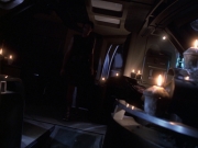 Filename=extant_StarTrek_VOY_6x22-Muse_00283.jpg
Filesize=158KiB
Dimensions=1200x900
Date added=Jan 03, 2020 extant_StarTrek_VOY_6x22-Muse_00283.jpg