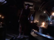 Filename=extant_StarTrek_VOY_6x22-Muse_00285.jpg
Filesize=156KiB
Dimensions=1200x900
Date added=Jan 03, 2020 extant_StarTrek_VOY_6x22-Muse_00285.jpg