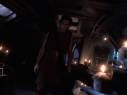 Filename=extant_StarTrek_VOY_6x22-Muse_00287.jpg
Filesize=158KiB
Dimensions=1200x900
Date added=Jan 03, 2020 extant_StarTrek_VOY_6x22-Muse_00287.jpg