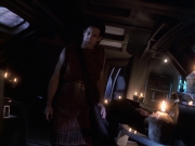 Filename=extant_StarTrek_VOY_6x22-Muse_00288.jpg
Filesize=158KiB
Dimensions=1200x900
Date added=Jan 03, 2020 extant_StarTrek_VOY_6x22-Muse_00288.jpg