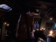 Filename=extant_StarTrek_VOY_6x22-Muse_00292.jpg
Filesize=169KiB
Dimensions=1200x900
Date added=Jan 03, 2020 extant_StarTrek_VOY_6x22-Muse_00292.jpg