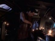 Filename=extant_StarTrek_VOY_6x22-Muse_00293.jpg
Filesize=163KiB
Dimensions=1200x900
Date added=Jan 03, 2020 extant_StarTrek_VOY_6x22-Muse_00293.jpg