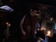 Filename=extant_StarTrek_VOY_6x22-Muse_00295.jpg
Filesize=151KiB
Dimensions=1200x900
Date added=Jan 03, 2020 extant_StarTrek_VOY_6x22-Muse_00295.jpg