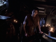 Filename=extant_StarTrek_VOY_6x22-Muse_00297.jpg
Filesize=159KiB
Dimensions=1200x900
Date added=Jan 03, 2020 extant_StarTrek_VOY_6x22-Muse_00297.jpg