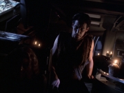 Filename=extant_StarTrek_VOY_6x22-Muse_00298.jpg
Filesize=162KiB
Dimensions=1200x900
Date added=Jan 03, 2020 extant_StarTrek_VOY_6x22-Muse_00298.jpg