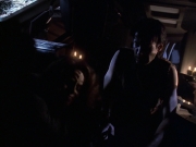 Filename=extant_StarTrek_VOY_6x22-Muse_00300.jpg
Filesize=141KiB
Dimensions=1200x900
Date added=Jan 03, 2020 extant_StarTrek_VOY_6x22-Muse_00300.jpg