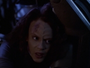 Filename=extant_StarTrek_VOY_6x22-Muse_00303.jpg
Filesize=122KiB
Dimensions=1200x900
Date added=Jan 03, 2020 extant_StarTrek_VOY_6x22-Muse_00303.jpg