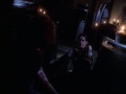 Filename=extant_StarTrek_VOY_6x22-Muse_00304.jpg
Filesize=144KiB
Dimensions=1200x900
Date added=Jan 03, 2020 extant_StarTrek_VOY_6x22-Muse_00304.jpg
