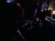 Filename=extant_StarTrek_VOY_6x22-Muse_00306.jpg
Filesize=139KiB
Dimensions=1200x900
Date added=Jan 03, 2020 extant_StarTrek_VOY_6x22-Muse_00306.jpg