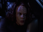 Filename=extant_StarTrek_VOY_6x22-Muse_00308.jpg
Filesize=136KiB
Dimensions=1200x900
Date added=Jan 03, 2020 extant_StarTrek_VOY_6x22-Muse_00308.jpg