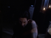 Filename=extant_StarTrek_VOY_6x22-Muse_00311.jpg
Filesize=113KiB
Dimensions=1200x900
Date added=Jan 03, 2020 extant_StarTrek_VOY_6x22-Muse_00311.jpg
