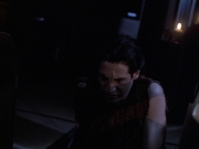 Filename=extant_StarTrek_VOY_6x22-Muse_00313.jpg
Filesize=113KiB
Dimensions=1200x900
Date added=Jan 03, 2020 extant_StarTrek_VOY_6x22-Muse_00313.jpg