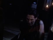Filename=extant_StarTrek_VOY_6x22-Muse_00314.jpg
Filesize=120KiB
Dimensions=1200x900
Date added=Jan 03, 2020 extant_StarTrek_VOY_6x22-Muse_00314.jpg