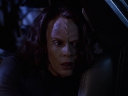 Filename=extant_StarTrek_VOY_6x22-Muse_00315.jpg
Filesize=137KiB
Dimensions=1200x900
Date added=Jan 03, 2020 extant_StarTrek_VOY_6x22-Muse_00315.jpg