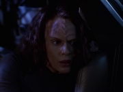 Filename=extant_StarTrek_VOY_6x22-Muse_00316.jpg
Filesize=129KiB
Dimensions=1200x900
Date added=Jan 03, 2020 extant_StarTrek_VOY_6x22-Muse_00316.jpg