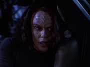 Filename=extant_StarTrek_VOY_6x22-Muse_00470.jpg
Filesize=144KiB
Dimensions=1200x900
Date added=Jan 03, 2020 extant_StarTrek_VOY_6x22-Muse_00470.jpg