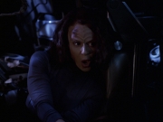 Filename=extant_StarTrek_VOY_6x22-Muse_00476.jpg
Filesize=137KiB
Dimensions=1200x900
Date added=Jan 03, 2020 extant_StarTrek_VOY_6x22-Muse_00476.jpg
