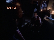 Filename=extant_StarTrek_VOY_6x22-Muse_00479.jpg
Filesize=150KiB
Dimensions=1200x900
Date added=Jan 03, 2020 extant_StarTrek_VOY_6x22-Muse_00479.jpg