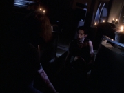 Filename=extant_StarTrek_VOY_6x22-Muse_00481.jpg
Filesize=137KiB
Dimensions=1200x900
Date added=Jan 03, 2020 extant_StarTrek_VOY_6x22-Muse_00481.jpg
