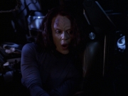 Filename=extant_StarTrek_VOY_6x22-Muse_00482.jpg
Filesize=140KiB
Dimensions=1200x900
Date added=Jan 03, 2020 extant_StarTrek_VOY_6x22-Muse_00482.jpg