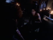 Filename=extant_StarTrek_VOY_6x22-Muse_00484.jpg
Filesize=138KiB
Dimensions=1200x900
Date added=Jan 03, 2020 extant_StarTrek_VOY_6x22-Muse_00484.jpg