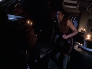 Filename=extant_StarTrek_VOY_6x22-Muse_00485.jpg
Filesize=138KiB
Dimensions=1200x900
Date added=Jan 03, 2020 extant_StarTrek_VOY_6x22-Muse_00485.jpg