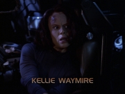 Filename=extant_StarTrek_VOY_6x22-Muse_00493.jpg
Filesize=155KiB
Dimensions=1200x900
Date added=Jan 03, 2020 extant_StarTrek_VOY_6x22-Muse_00493.jpg