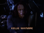 Filename=extant_StarTrek_VOY_6x22-Muse_00494.jpg
Filesize=157KiB
Dimensions=1200x900
Date added=Jan 03, 2020 extant_StarTrek_VOY_6x22-Muse_00494.jpg
