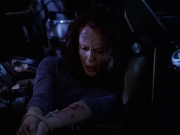 Filename=extant_StarTrek_VOY_6x22-Muse_00498.jpg
Filesize=135KiB
Dimensions=1200x900
Date added=Jan 03, 2020 extant_StarTrek_VOY_6x22-Muse_00498.jpg
