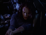 Filename=extant_StarTrek_VOY_6x22-Muse_00501.jpg
Filesize=150KiB
Dimensions=1200x900
Date added=Jan 03, 2020 extant_StarTrek_VOY_6x22-Muse_00501.jpg