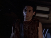 Filename=extant_StarTrek_VOY_6x22-Muse_00504.jpg
Filesize=135KiB
Dimensions=1200x900
Date added=Jan 03, 2020 extant_StarTrek_VOY_6x22-Muse_00504.jpg